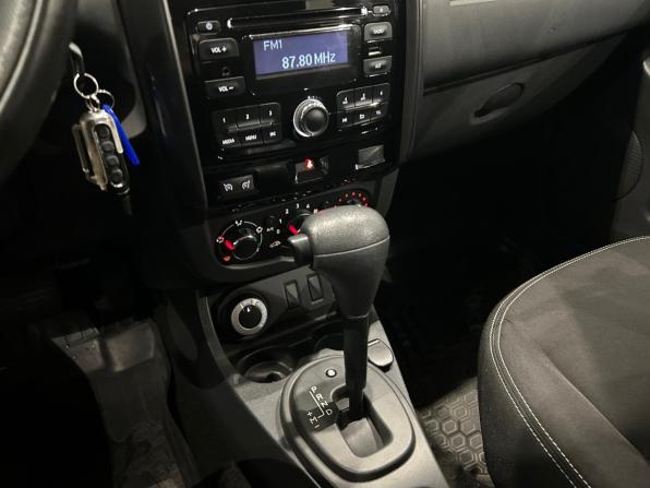 Renault Duster I Рестайлинг с пробегом 2015 года, цена 1 049 000 рублей, 131070 км, внедорожник, Автокод Объявления