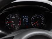 Kia Rio IV Рестайлинг Краснодар  - изображение 35