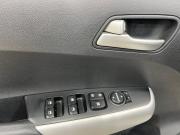 Kia Picanto III Кемерово  - изображение 26