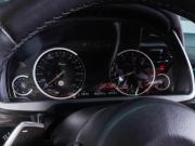 BMW X6 II (F16) Ростов-на-Дону  - изображение 51