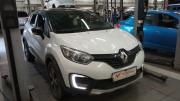 Renault Kaptur I Санкт-Петербург  - изображение 8