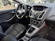 Ford Focus III Уфа  - изображение 25