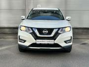 Nissan X-Trail III Рестайлинг Санкт-Петербург  - изображение 37