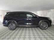 JETOUR X90+ Москва  - изображение 13