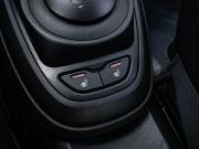 Lada (ВАЗ) Vesta I Краснодар  - изображение 33