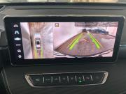 Haval Jolion I Рестайлинг Москва  - изображение 38