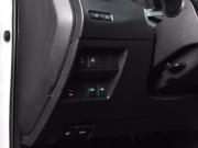 Nissan Qashqai II Кемерово  - изображение 48