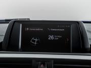BMW 1 серии II (F20/F21) Рестайлинг 2 Санкт-Петербург  - изображение 52