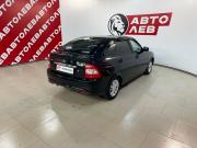 Lada (ВАЗ) Priora I Новочеркасск  - изображение 20