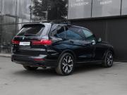 BMW X7 I (G07) Москва  - изображение 44
