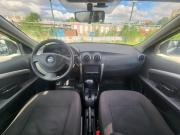 Nissan Almera III (G15) Санкт-Петербург  - изображение 22