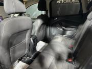 Ford Kuga II Уфа  - изображение 26