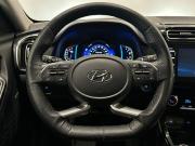 Hyundai Creta II Санкт-Петербург  - изображение 44