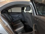 Skoda Rapid II Чебоксары  - изображение 61
