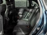 Mercedes-Benz GLA II (H247) Екатеринбург  - изображение 45