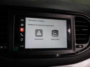 Lada (ВАЗ) Vesta I Рестайлинг (NG) Воронеж  - изображение 33