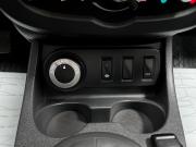 Renault Duster I Рестайлинг Тверь  - изображение 41