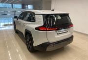 Toyota RAV4 VI (XA60) Челябинск  - изображение 39