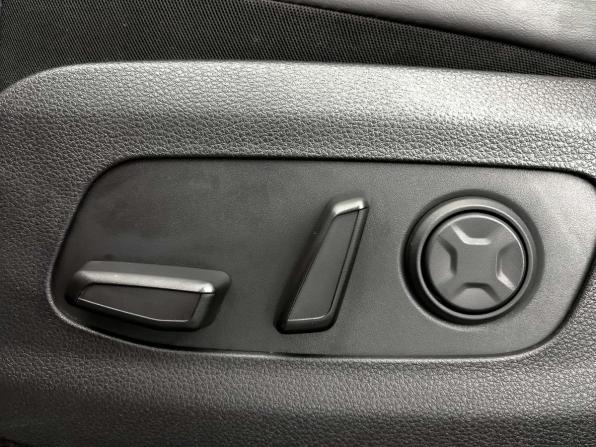 Kia Carnival IV с пробегом 2023 года, цена 4 273 500 рублей, 82926 км, минивэн, Автокод Объявления