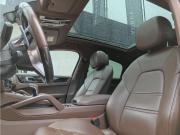 Porsche Cayenne III Санкт-Петербург  - изображение 37