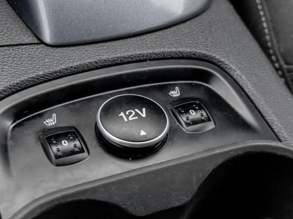Ford Focus III с пробегом 2012 года, цена 747 000 рублей, 191762 км, универсал, Автокод Объявления