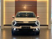 Kia Sportage V Челябинск  - изображение 18