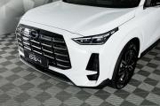 GAC GS4 Москва  - изображение 19