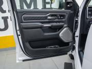 Ram 1500 V Рестайлинг Новосибирск  - изображение 36