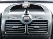 Nissan Almera Classic I Волгоград  - изображение 50