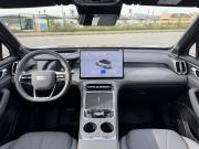 Geely Galaxy M7 Казань  - изображение 63