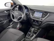 Hyundai Solaris II Калининград  - изображение 34