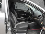 Lada (ВАЗ) Vesta I Екатеринбург  - изображение 29