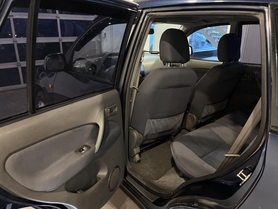 Chery Tiggo (T11) I Чебоксары  - изображение 23
