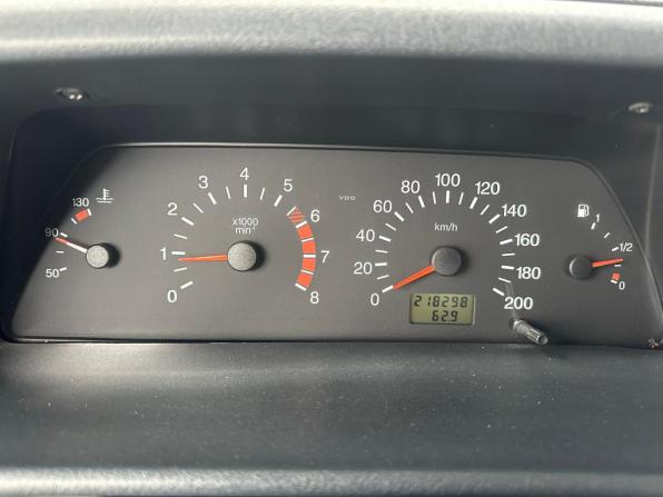 Lada (ВАЗ) 2114 с пробегом 2011 года, цена 280 000 рублей, 218000 км, хэтчбек, Автокод Объявления