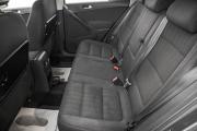 Volkswagen Tiguan I Рестайлинг Барнаул  - изображение 48