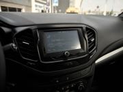 Lada (ВАЗ) Vesta I Казань  - изображение 21