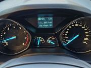 Ford Kuga II Рестайлинг Санкт-Петербург  - изображение 42