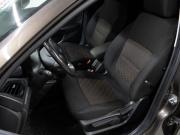 Lada (ВАЗ) Vesta I Тюмень  - изображение 36