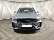 Geely Monjaro I Москва  - изображение 27