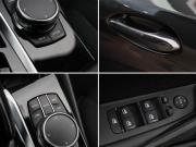 BMW 5 серии VII (G30/G31/G38) Рестайлинг Москва  - изображение 38