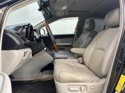 Lexus RX II Барнаул  - изображение 50