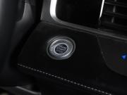 Chery Tiggo 8 Pro Max I Рестайлинг Минеральные Воды  - изображение 44