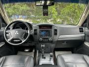 Mitsubishi Pajero IV Рестайлинг 1 Санкт-Петербург  - изображение 53