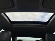 Honda Accord IX Воронеж  - изображение 34