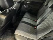 Ford Focus III Набережные Челны  - изображение 33