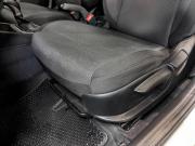 Hyundai Solaris II Москва  - изображение 46