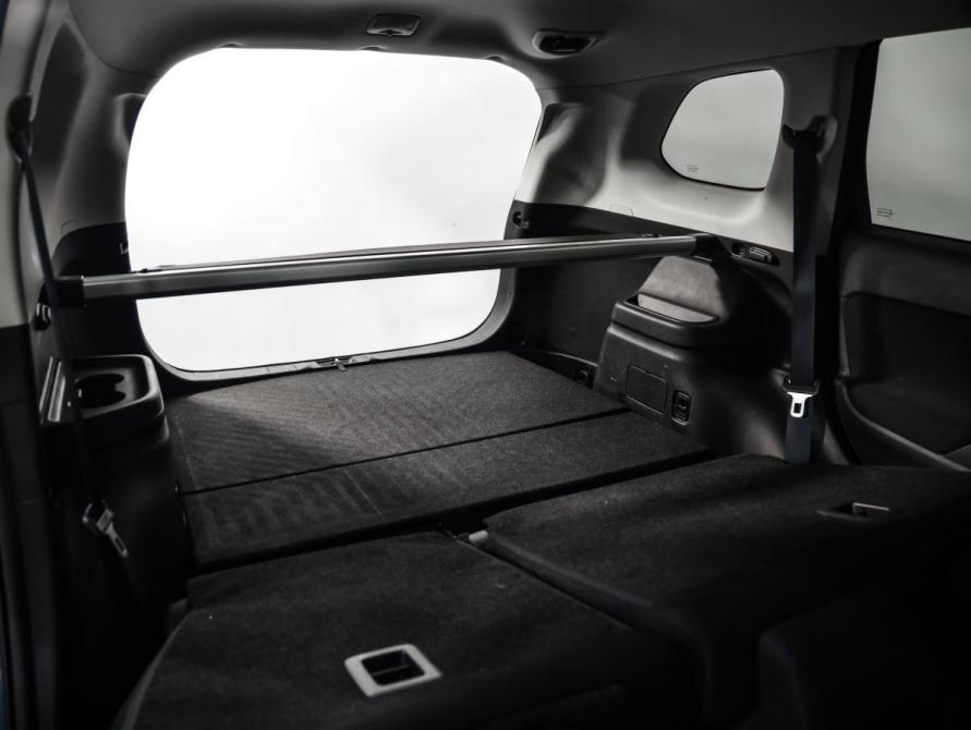 Mitsubishi Outlander III Рестайлинг 3 Санкт-Петербург  - изображение 28