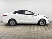 Kia Rio IV Рестайлинг Казань  - изображение 26