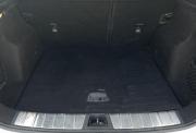 Geely Coolray I Иваново  - изображение 44