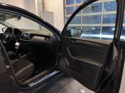 Skoda Rapid II Чебоксары  - изображение 59